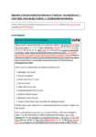 S42A Appendix 1 - HS7 - Consequential Amendments - Recommended Amendments 110324 preview