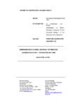 HS7 S162 Winstone Aggregates Memorandum of Counsel preview