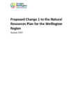 Full-Plan-Provisions-including-Clause-16-changes-made-on-6-December-2023 preview