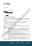 Response to LGOIMA request 2025 003 14 January 2025 preview