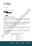 Response to LGOIMA request 2025 008 17 January 2025 preview