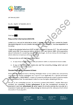 Response to LGOIMA request 2025 016 28 February 2025 preview