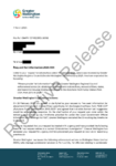 Response to LGOIMA request 2025 034 7 March 2025 preview