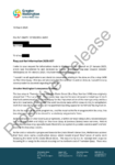 Response to LGOIMA request 2025 037 19 March 2025 preview