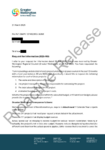 Response to LGOIMA request 2025 065 21 March 2025 preview