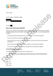 Response to LGOIMA request 2025 067 6 March 2025 preview