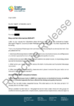 Response to LGOIMA request 2025 071 2 April 2025 preview