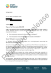 Response to LGOIMA request 2025 079 26 March 2025 preview