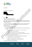 Response to LGOIMA request 2025 087 10 April 2025 preview