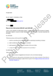 Response to LGOIMA requests 2025 091 and 2025 092 3 April 2025 preview