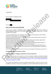 Response to LGOIMA request 2025 088 10 April 2025 preview