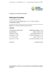 Wairarapa Committee 3 June 2025 Order Paper preview