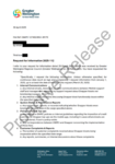 Response to LGOIMA request 2025 112 30 April 2025 preview