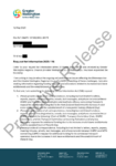 Response to LGOIMA request 2025 116 12 May 2025 preview