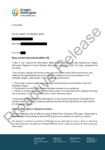 Response to LGOIMA request 2025 122 2 May 2025 preview