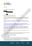 Response to LGOIMA request 2025 125 16 May 2025 preview