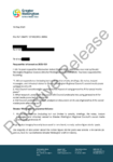 Response to LGOIMA request 2025 131 16 May 2025 preview
