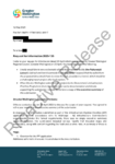 Response to LGOIMA request 2025 135 12 May 2025 preview