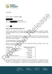 Response to LGOIMA request 2025 138 9 May 2025 preview