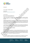  Response to LGOIMA request 2025 143 29 May 2025 preview