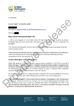 Response to LGOIMA request 2025 150 27 May 2025 preview