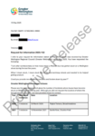  Response to LGOIMA request 2025 152 15 May 2025 preview