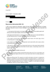 Response to LGOIMA request 2025 195 4 July 2025 preview