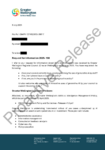  Response to LGOIMA request 2025 198 8 July 2025 preview
