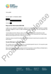 Response to LGOIMA request 2025 206 18 July 2025 preview