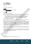  Response to LGOIMA request 2025 221 17 July 2025 preview