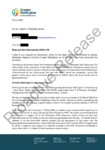 Response to LGOIMA request 2025 218 25 July 2025 preview