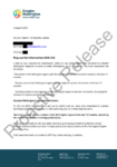 Response to LGOIMA request 2025 233 4 August 2025 preview