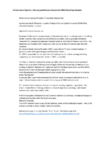 Housing and Business Development Capacity Assessment | Appendix 5.4 - Other infrastructure assessments preview