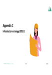 Housing and Business Development Capacity Assessment | Carterton Appendix - Infrastructure Strategy preview
