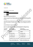 Proactive Release Response to LGOIMA request 2025 216 7 August 2025 preview