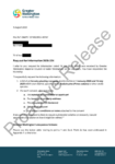 Proactive Release Response to LGOIMA request 2025 224 5 August 2025 preview