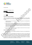  Proactive Release Response to LGOIMA request 2025 245 26 August 2025 preview