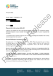 Proactive Release Response to LGOIMA request 2025 251 19 August 2025 preview