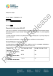 Proactive Release Response to LGOIMA request 2025 297 9 September 2025 preview