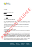 Response to LGOIMA Request 2026-264 26 June 2026 preview