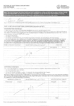 OLDS Colin Electoral Donations and Expenses Return preview