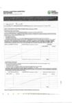 PLIMMER Alistair Electoral Donations and Expenses Return preview