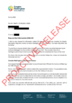 Response to LGOIMA Request 2026-281 22 July 2026 preview