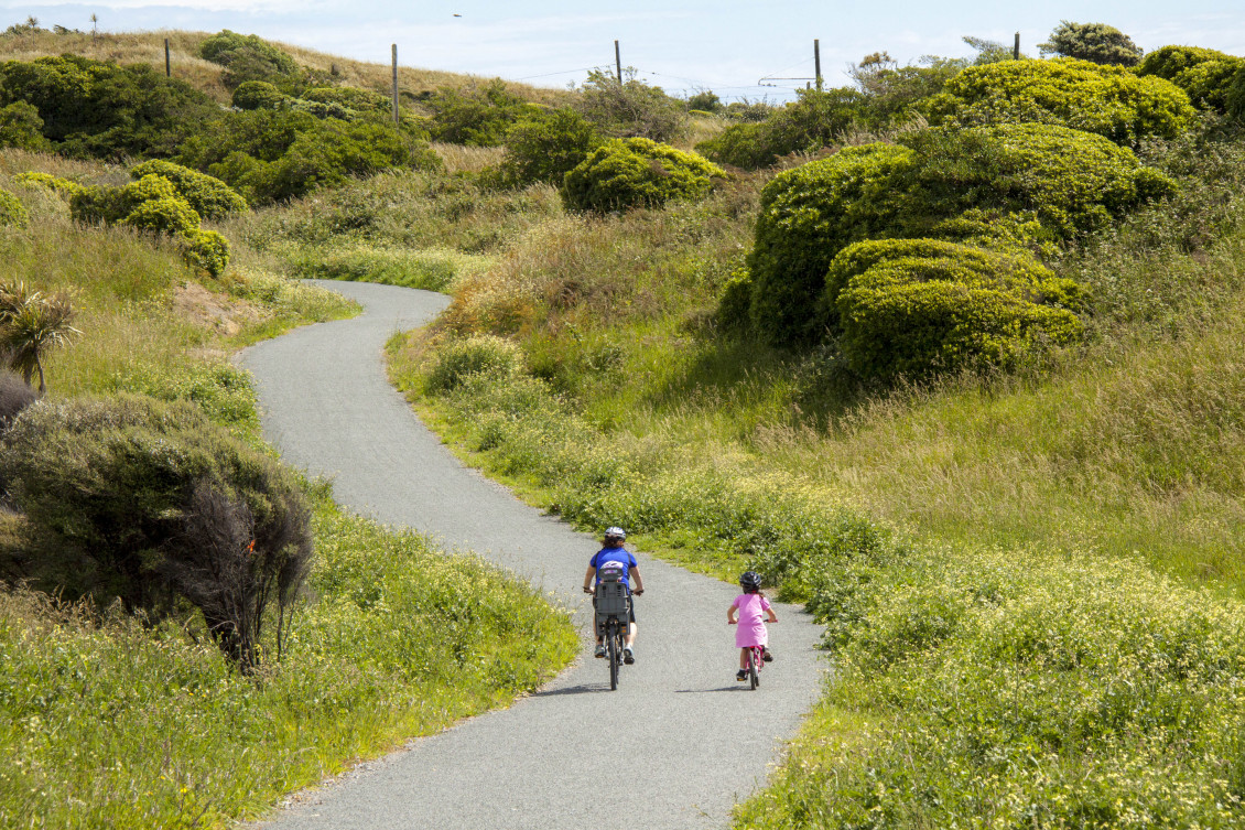 QEP cycleway IMG 0052