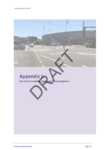 Let's Get Wellington Moving - Thorndon Quay Hutt Road |  Appendix L - Economic Evaluation Approach and Assumptions preview