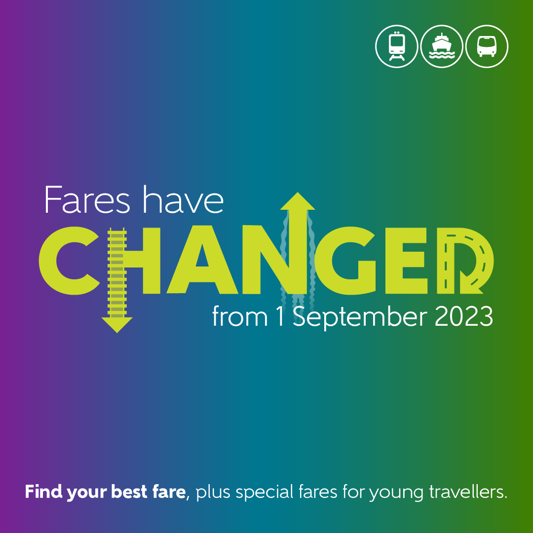 GWC0097 Fares Changed In feed asset 1080x1080 FA 1