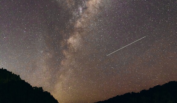 Photo by Nick George 2025.07.25 Astro Workshop WEB 9126