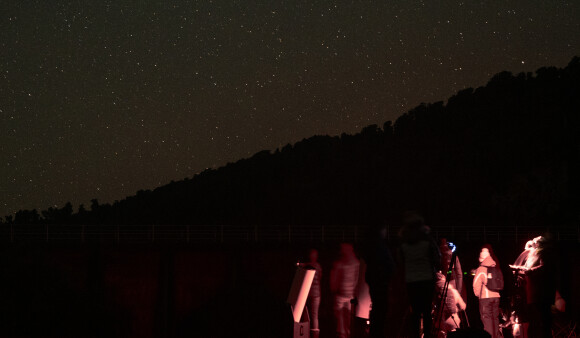 J003500 Dark Skies Events Video 2025 035 2