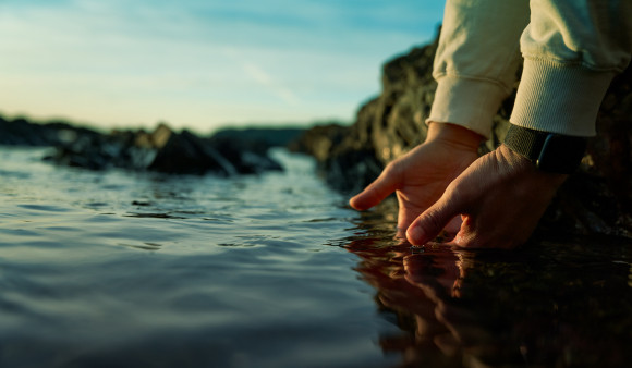 1164 GW EVP Whitireia 2 0266 blue cast