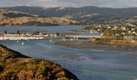 resizedimage200145 Porirua Harbour small